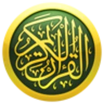 iquran lite android application logo